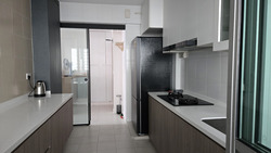 Blk 527A Costa Ris (Pasir Ris), HDB 4 Rooms #609264141